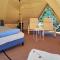 Unda Camping & Resort