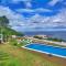 Mirador de Caión. Casa Rural completa con Piscina - Cayón