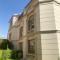 Super luxurious villa with large landscape areas - Cairo