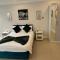 Luxury Studio Apartment - Harrow on the Hill