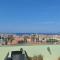 San Luca - Penthouse Apartment