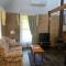 Murray River Spa Retreat
