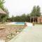 Villa Laforge