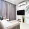 Design apartments in Netanya