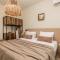 Aktis Elegant Villa