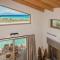 Aktis Elegant Villa
