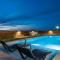 Aktis Elegant Villa