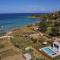 Aktis Elegant Villa