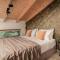 Aktis Elegant Villa