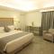Riviera Hotel and Beach Lounge, Beirut