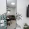 Design apartments in Netanya - 内坦亚