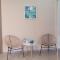 Giostemar Rooms - Playa Grande