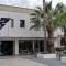 Giostemar Rooms - Playa Grande
