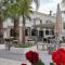 Giostemar Rooms - Playa Grande