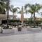Giostemar Rooms - Playa Grande