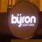 Hotel Byron Light NUOVA GESTIONE 2024