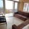 Casa Arhan 2-3-4-7-12 BHK Luxury Penthouse