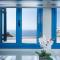 Santorita Suites - Akrotiri