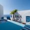Santorita Suites - Akrotiri