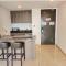 Grand Ion Deleman Premium Room by TOPHOME