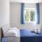 Color Dream Residence