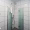 Design apartments in Netanya