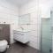 Design apartments in Netanya