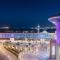 Hyatt Regency Al Kout Mall - Kuvajt