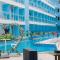 Bohol Dolphin Bay Resort