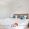 #025 T3 Encantador em Albufeira by Home Holidays