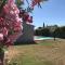 Villa Castillon