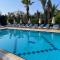 Giorgis Luxury Apartments