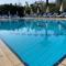 Giorgis Luxury Apartments
