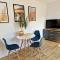 Apartament Amelia2 - سفينويتشي