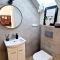 Apartament Amelia2 - سفينويتشي