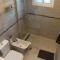 New Luxury Villa Tuulia with private pool and parking - 福恩吉罗拉