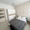 SDH 1 Wolomin comfortable apartment near Warsaw - Wołomin