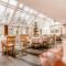 Hotel am Schlosspark