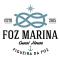 Foto: Guest House Foz Marina 19/31