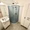 SDH 1 Wolomin comfortable apartment near Warsaw - Wołomin