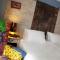 Hypnos Design Hotel