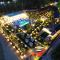 Parmos Otel