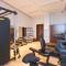Hilton Garden Inn Samarkand Afrosiyob - 撒马尔罕