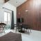 Girolamo Loft by Welchome