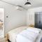 limehome Budapest Mosonyi u