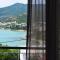 Aegean Dreams Villa Palio
