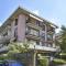 Un Balcone sulle Colline di Rapallo by Wonderful Italy