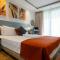 Parmos Otel