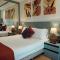 Parmos Otel