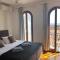Guest House Torci 18